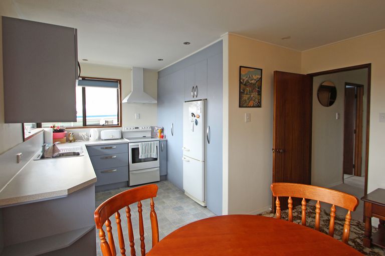 Photo of property in 10a Greta Street, South Hill, Oamaru, 9400