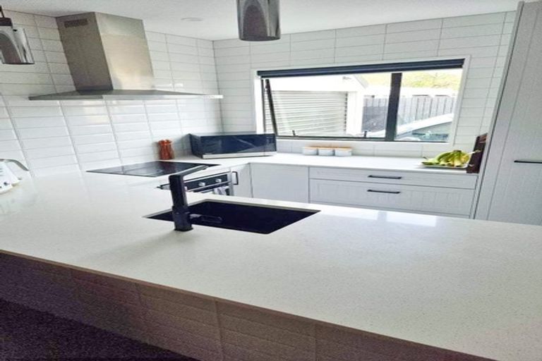 Photo of property in 5/436 Barbadoes Street, Edgeware, Christchurch, 8013