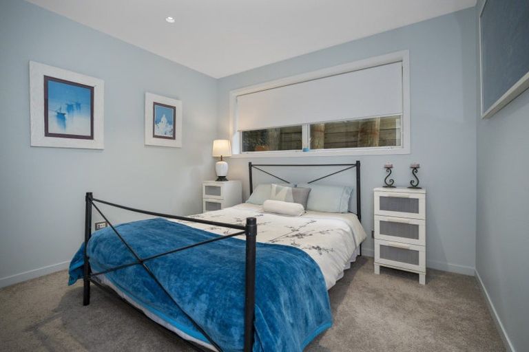 Photo of property in 7 Sereno Vista, Bellevue, Tauranga, 3110