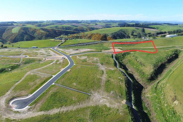 Photo of property in 9 Cypress Lane, Balclutha, 9230