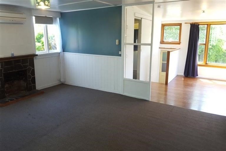 Photo of property in 4 Domain Terrace, Waikuku Beach, 7473