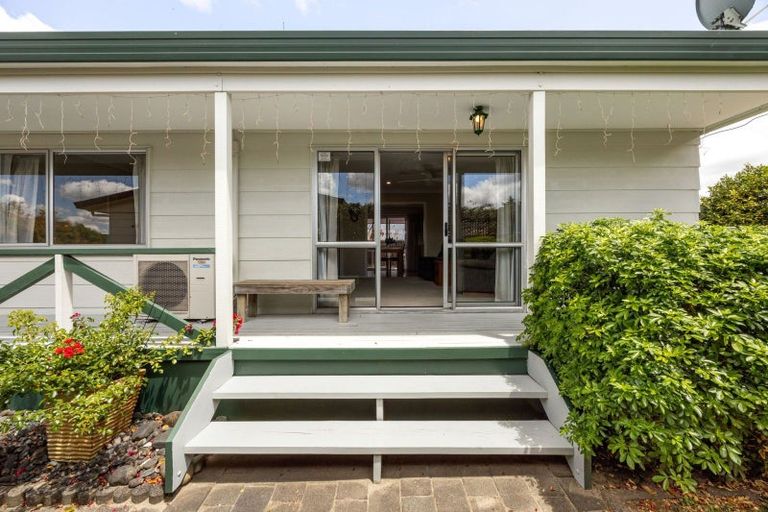 Photo of property in 52 Karaka Street, Nawton, Hamilton, 3200