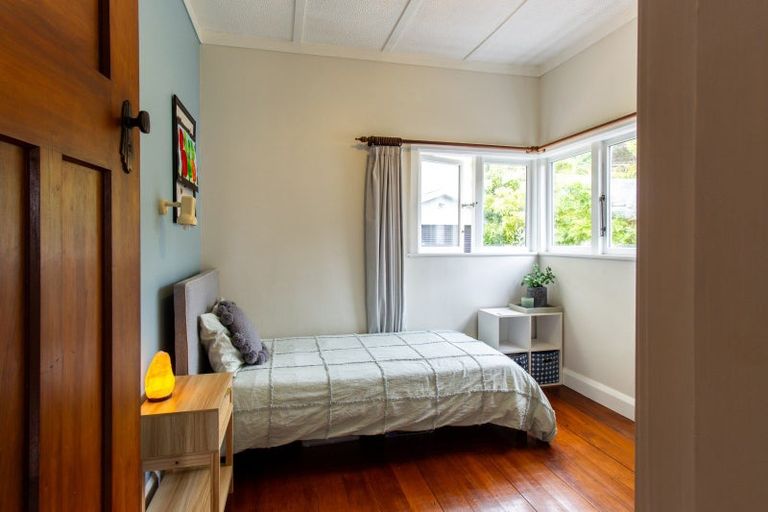 Photo of property in 505 French Street, Akina, Hastings, 4122