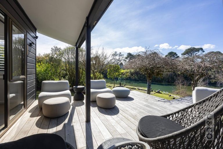 Photo of property in 23 Elliot Street, Riverhead, 0820