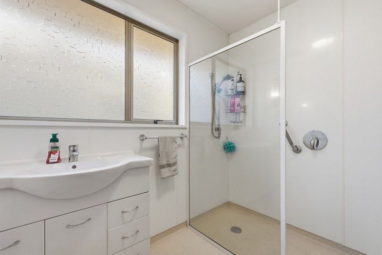 Photo of property in 7 Mills Street, Saint Kilda, Dunedin, 9012