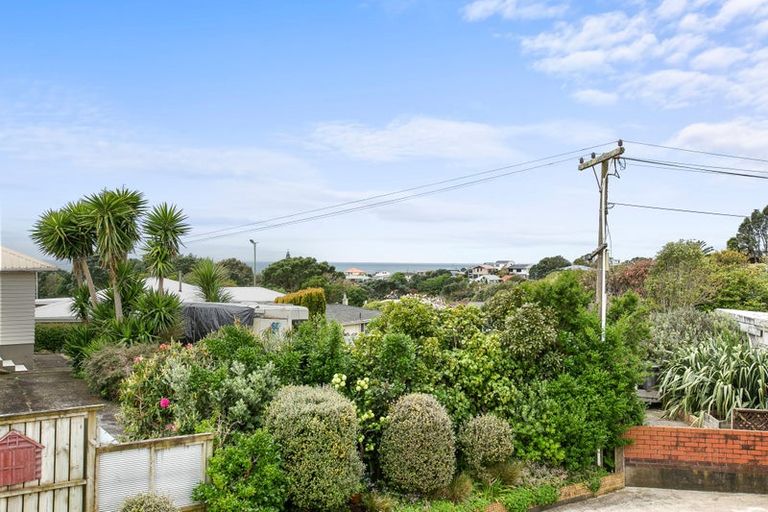 Photo of property in 92/1b South Road, Blagdon, New Plymouth, 4310
