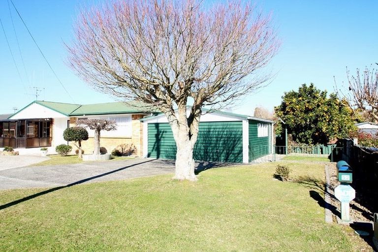 Photo of property in 52 Browning Street, Leamington, Cambridge, 3432