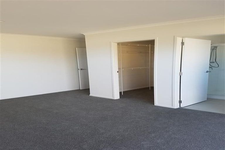 Photo of property in 83 Te Wharo Drive, Papamoa, 3118