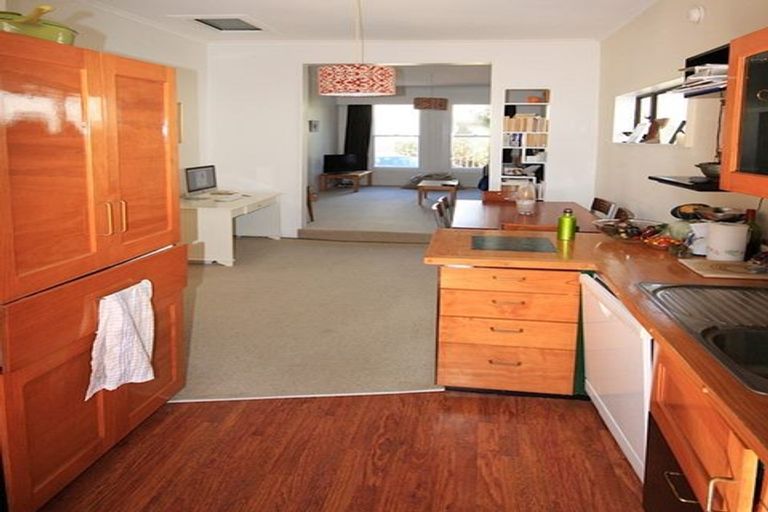 Photo of property in 358 Adelaide Road, Newtown, Wellington, 6021