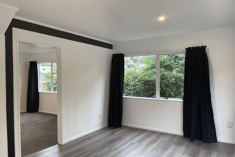 Photo of property in 2/40 Hastings Street, Washington Valley, Nelson, 7010