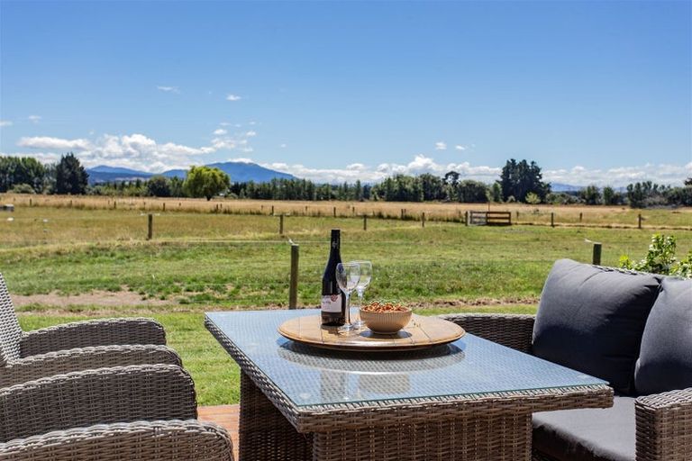 Photo of property in 45 Factory Road, Sefton, 7477