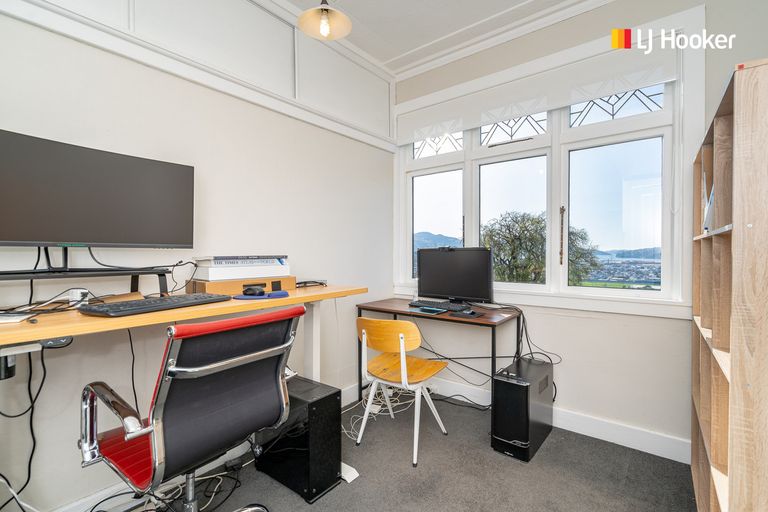 Photo of property in 31 Bangor Terrace, Kew, Dunedin, 9012