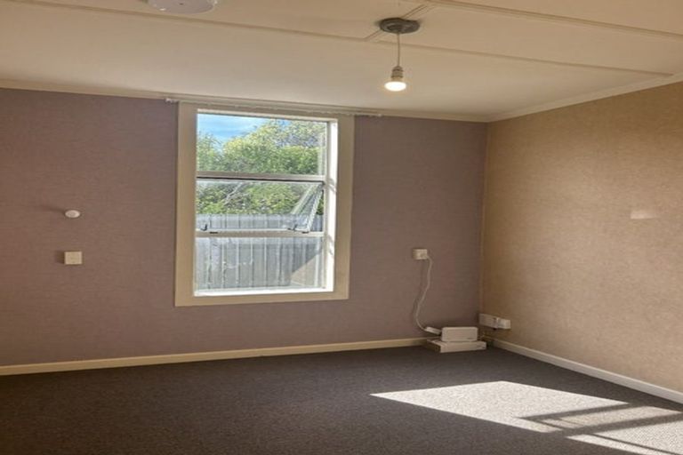 Photo of property in 238 Conon Street, Appleby, Invercargill, 9812