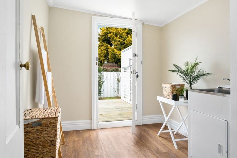 Photo of property in 32 Alpha Street, Cambridge, 3434