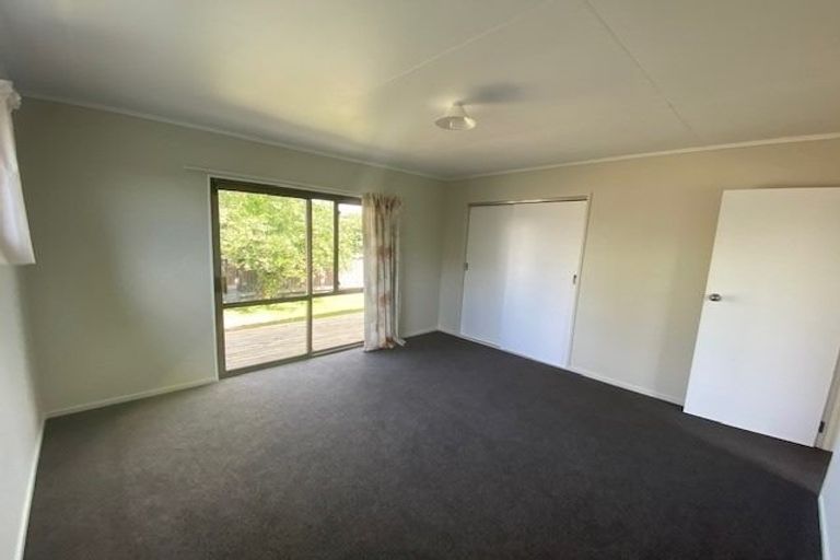 Photo of property in 21 Cartier Crescent, Flaxmere, Hastings, 4120