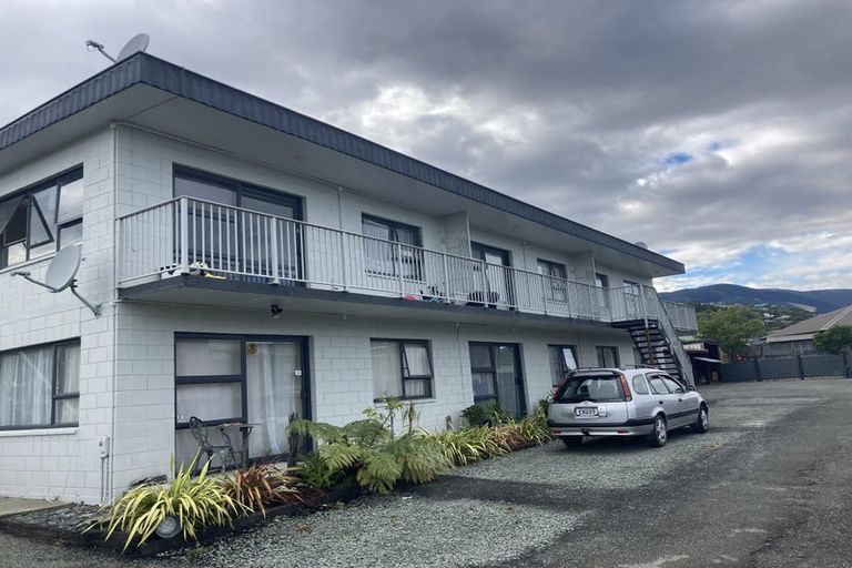 Photo of property in 61 Beach Road, Tahunanui, Nelson, 7011