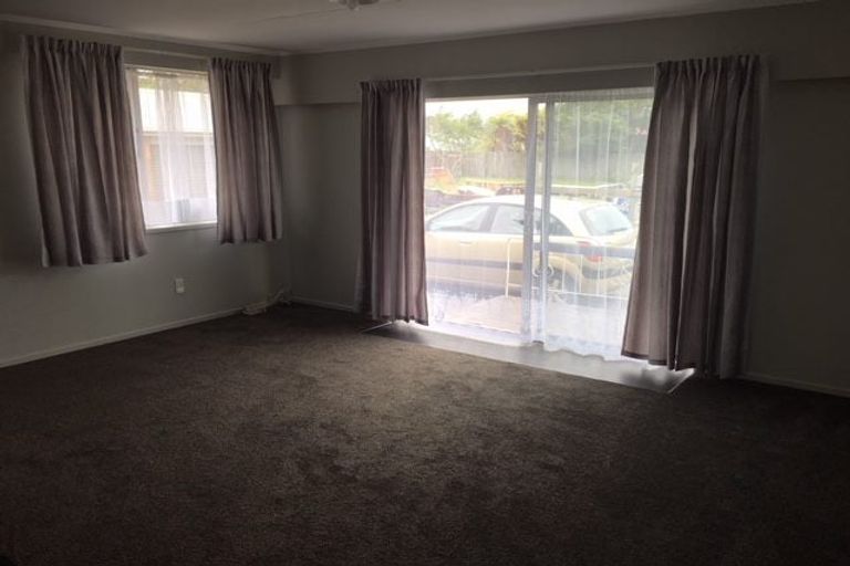 Photo of property in 5b Taharangi Street, Koutu, Rotorua, 3010