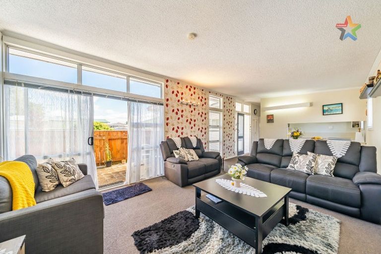 Photo of property in 62b Dover Road, Wainuiomata, Lower Hutt, 5014