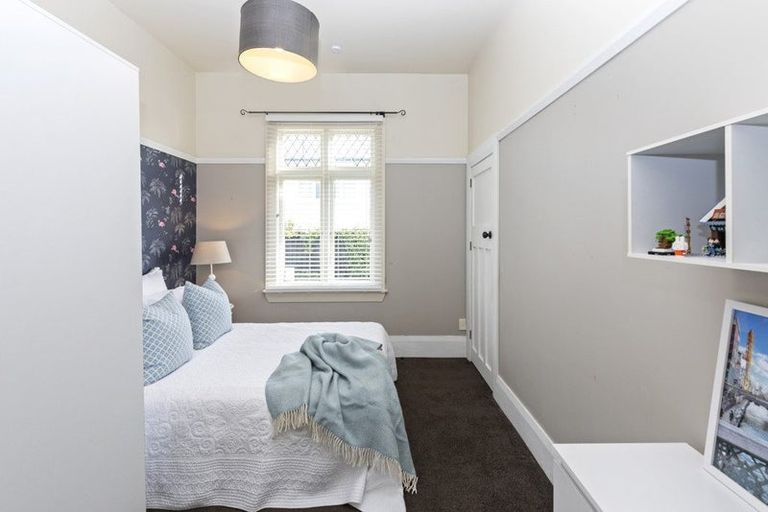 Photo of property in 32 Taylors Avenue, Bryndwr, Christchurch, 8052