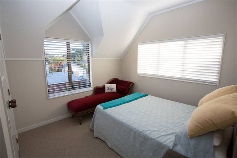 Photo of property in 3/5 Tui Street, Devonport, Auckland, 0624