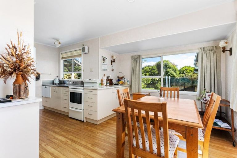 Photo of property in 41 Murphy Road, Wainui, Gisborne, 4010