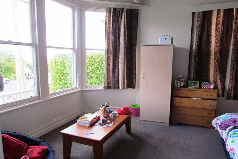 Photo of property in 56 Queen Street, North Dunedin, Dunedin, 9016