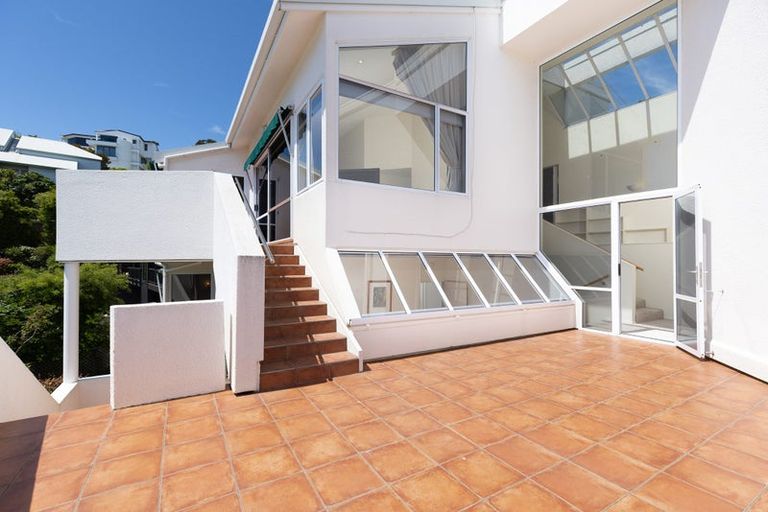 Photo of property in 47 The Cliffs, Britannia Heights, Nelson, 7010