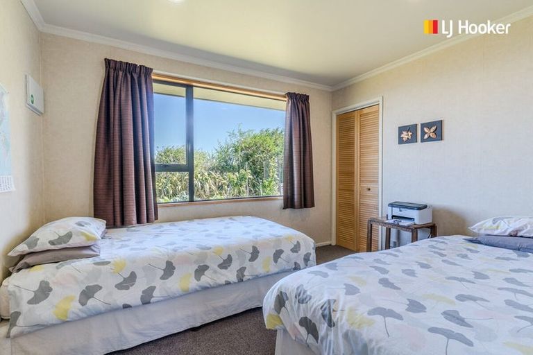 Photo of property in 41 Mcintosh Road, Brighton, Dunedin, 9035