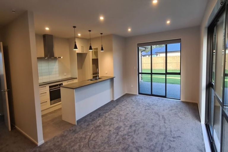 Photo of property in 39 Chris Drive, Rolleston, 7614