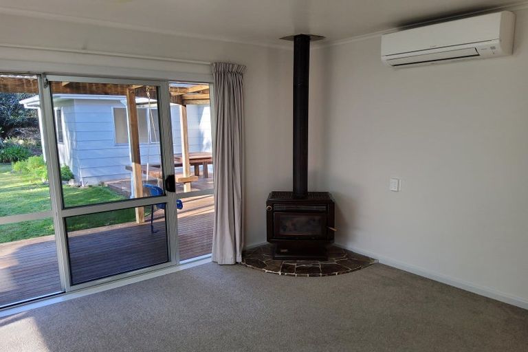 Photo of property in 868 Allport Road, Paengaroa, 3189