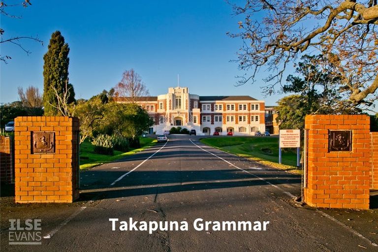 Photo of property in 1/44 Northboro Road, Hauraki, Auckland, 0622