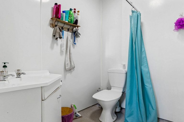 Photo of property in 352a Blenheim Road, Upper Riccarton, Christchurch, 8041