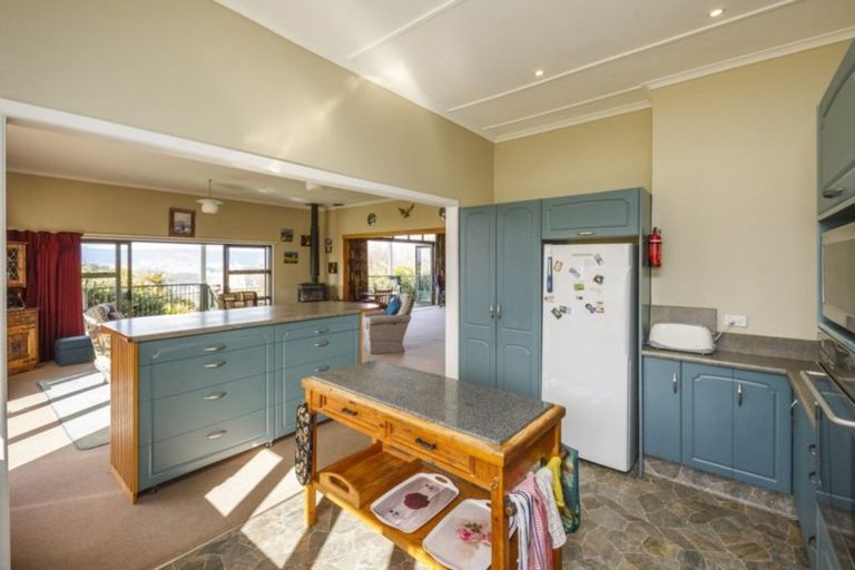 Photo of property in 2906 Kimbolton Road, Kimbolton, 4774