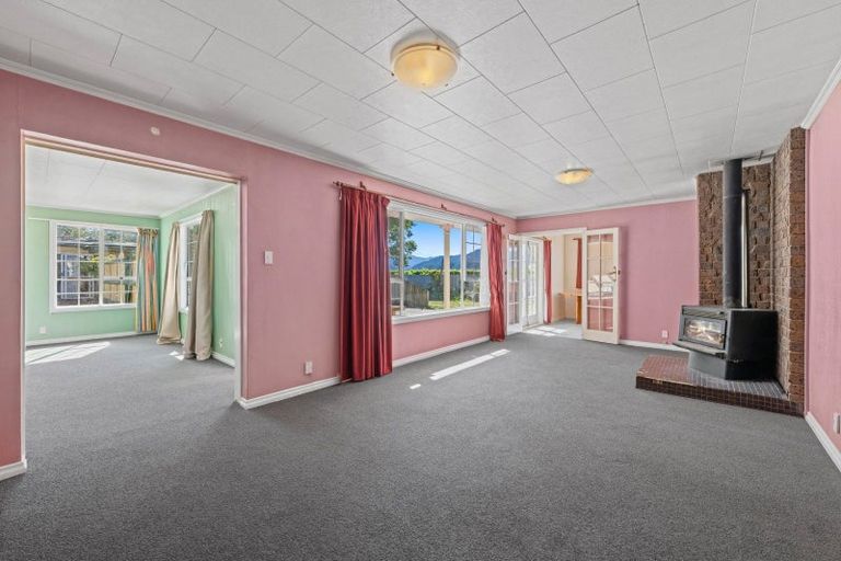 Photo of property in 28 Jeffries Road, Rapaura, Blenheim, 7273