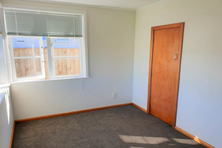 Photo of property in 700 Massey Street, Akina, Hastings, 4122