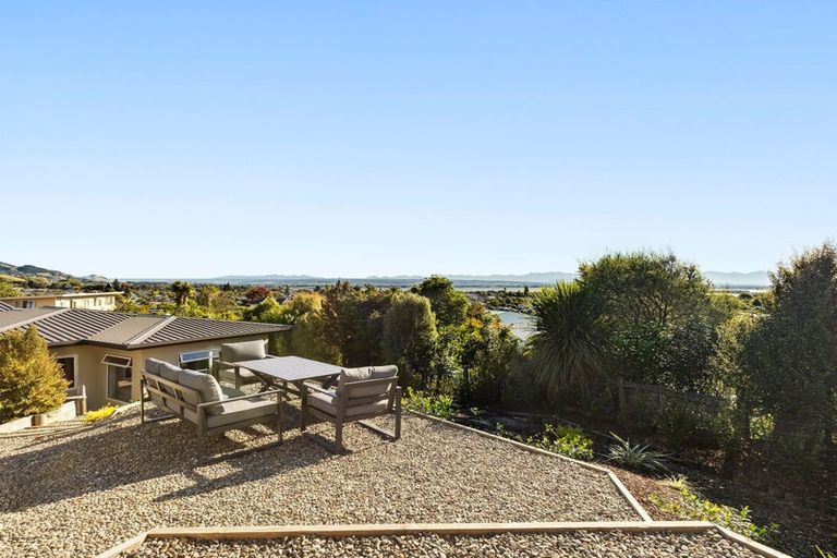 Photo of property in 47 Somerset Terrace, Stoke, Nelson, 7011