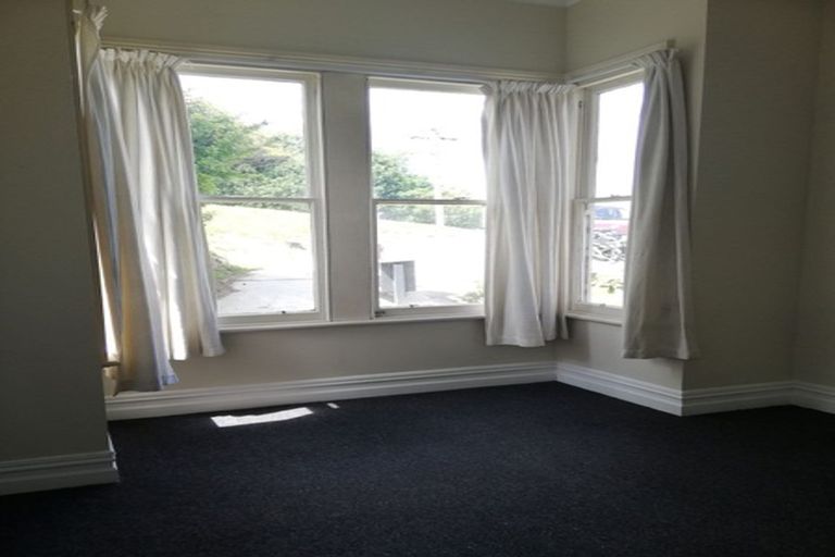 Photo of property in 33 Walter Street, The Glen, Dunedin, 9011