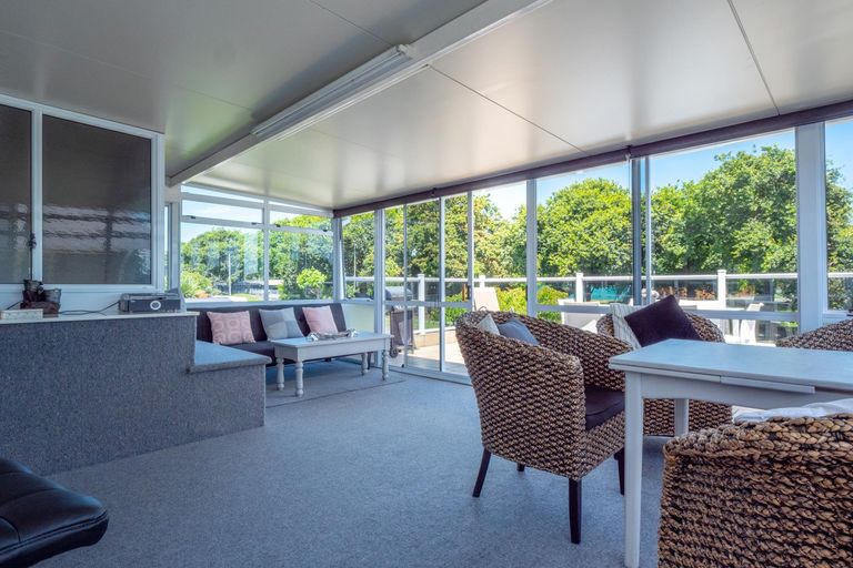 Photo of property in 28 Rose Street, Parkside, Timaru, 7910