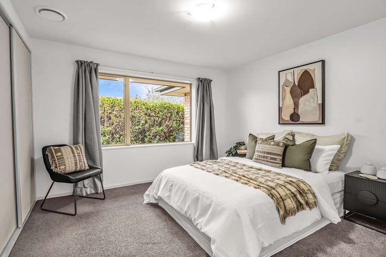 Photo of property in 22c Stonebrook Drive, Rolleston, 7614