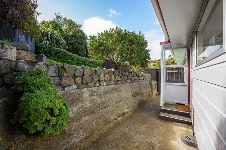 Photo of property in 137b Pope Street, Camborne, Porirua, 5026