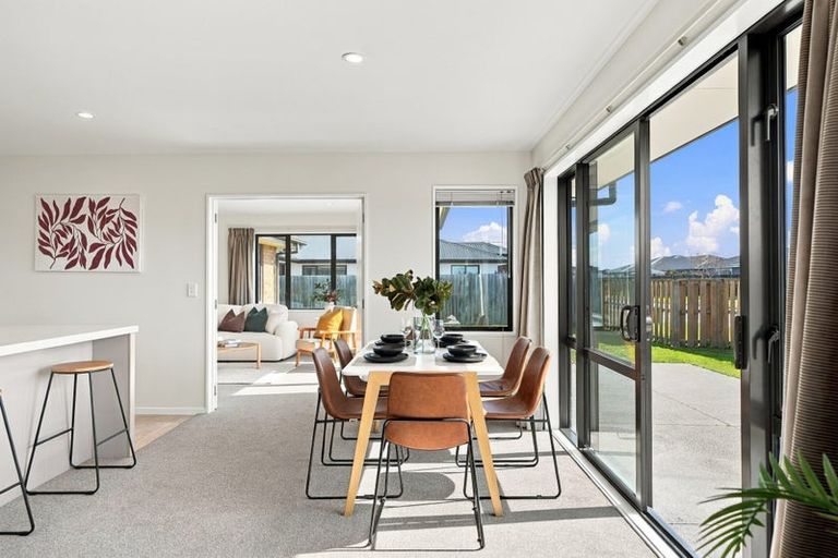 Photo of property in 29 El Alamein Avenue, Rangiora, 7400