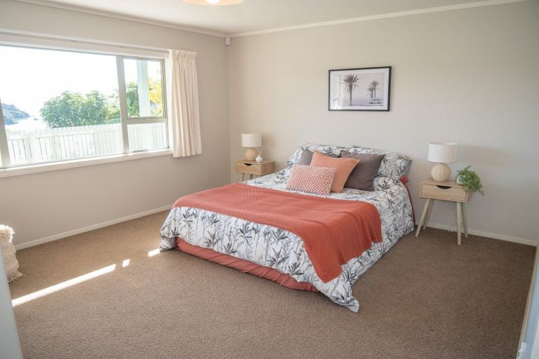 Photo of property in 13b Mary Hassett Street, Mangonui, 0420