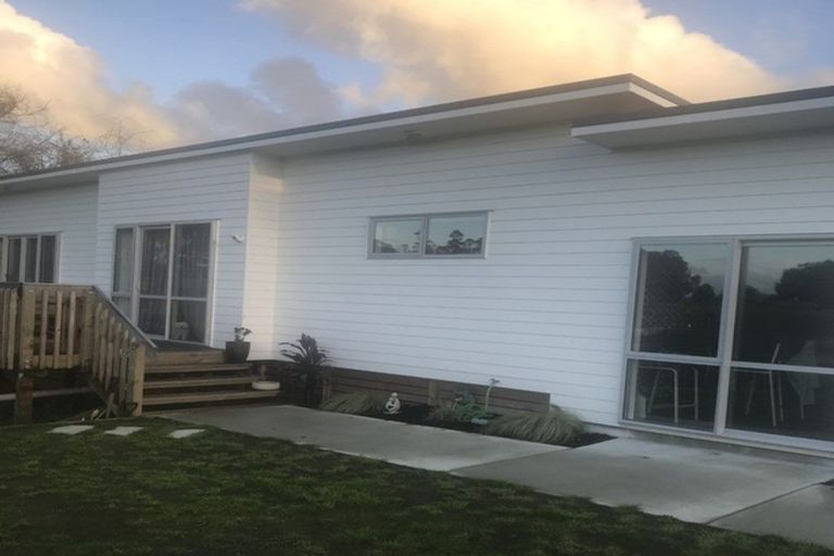 Photo of property in 14 Henry Lane, Patumahoe, Pukekohe, 2679