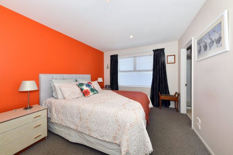 Photo of property in 3/39 Gallaghan Close, Wigram, Christchurch, 8042