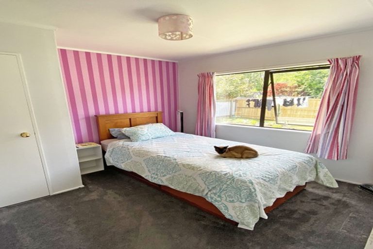 Photo of property in 14 Beattie Road, Kawerau, 3127