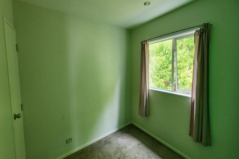 Photo of property in 179a Wellington Street, Howick, Auckland, 2014