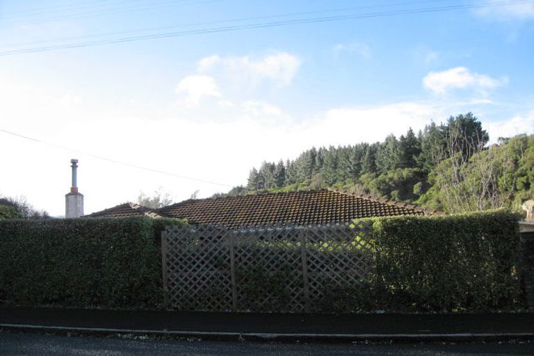 Photo of property in 18 Rockside Road, Glenleith, Dunedin, 9010
