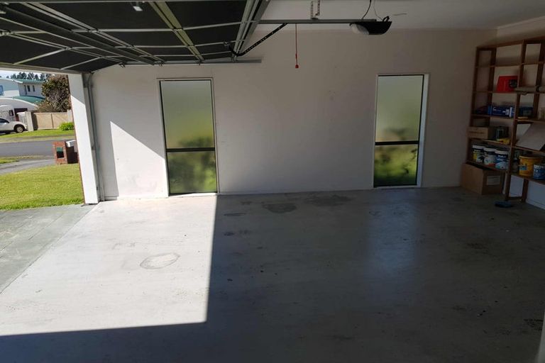 Photo of property in 38 Fairview Place, Te Puke, 3119