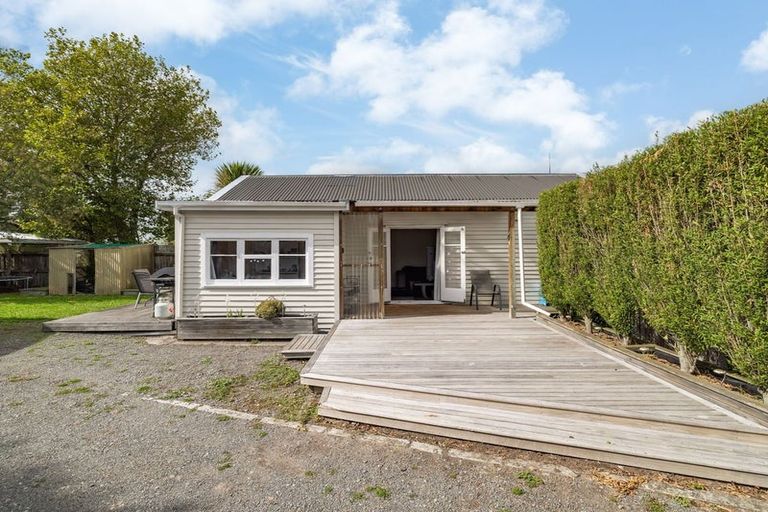 Photo of property in 94a Selwyn Street, Somerfield, Christchurch, 8024