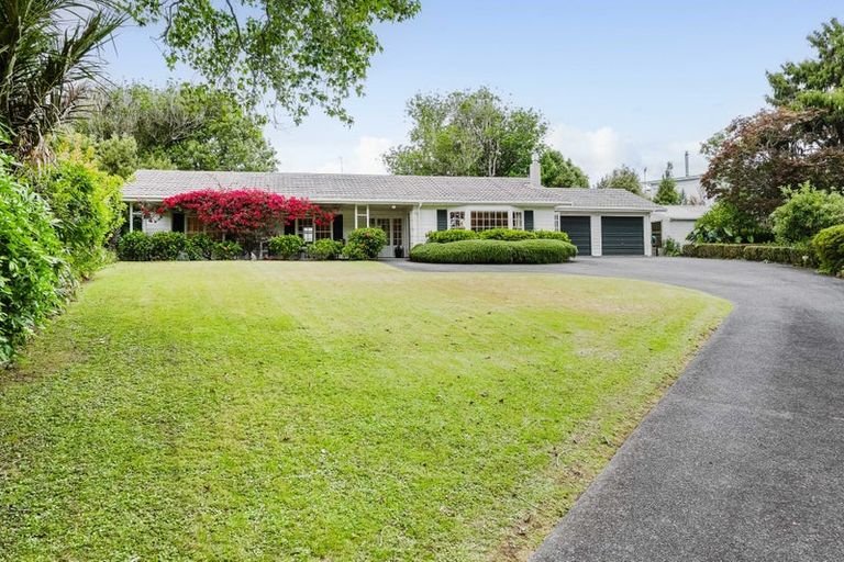 Photo of property in 43 Worker Road, Wellsford, 0900